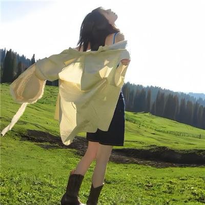 泰山大战女猎人封面