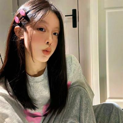 柒两人生封面