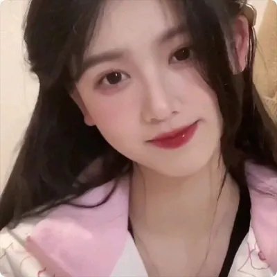 穷友记第六季封面