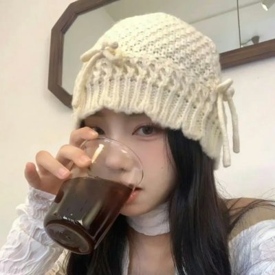 穷街陋巷封面
