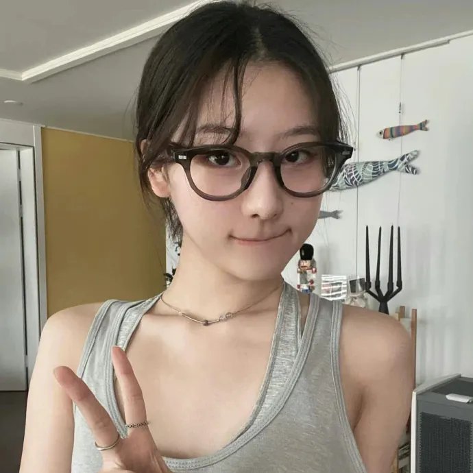 极限挑战宝藏行国家公园季封面
