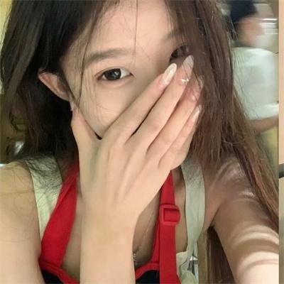 青春的答案封面