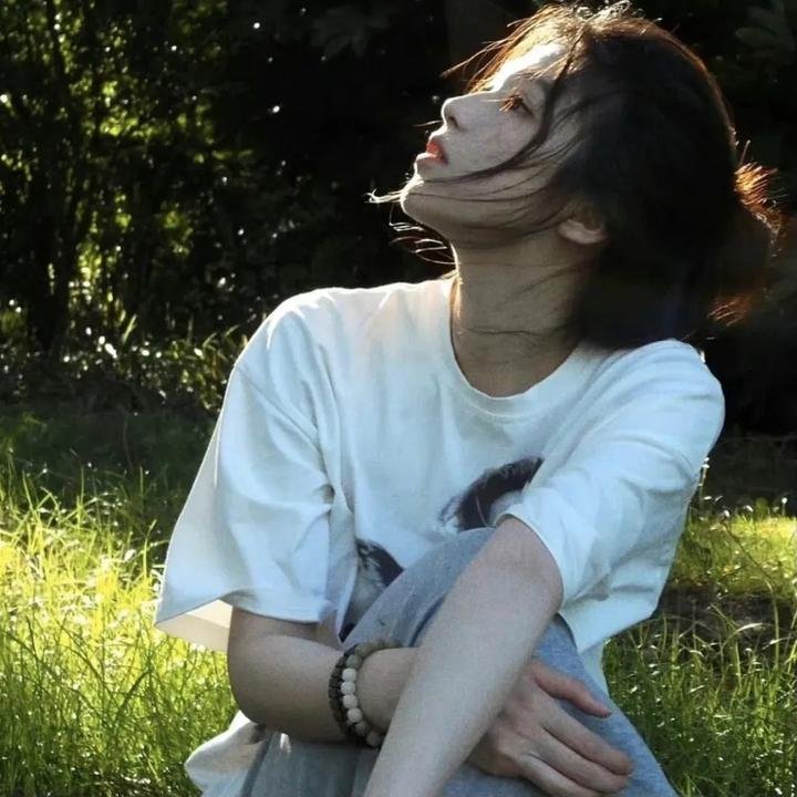 我的白鲸男友第一季封面