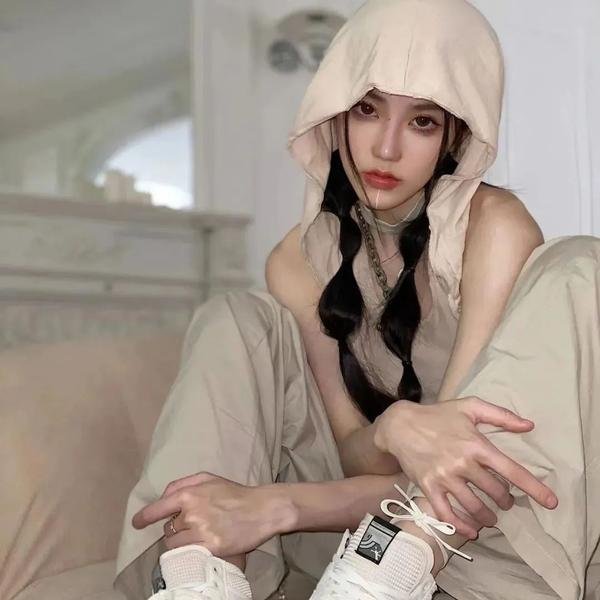 吻我吧，青蛙王子封面