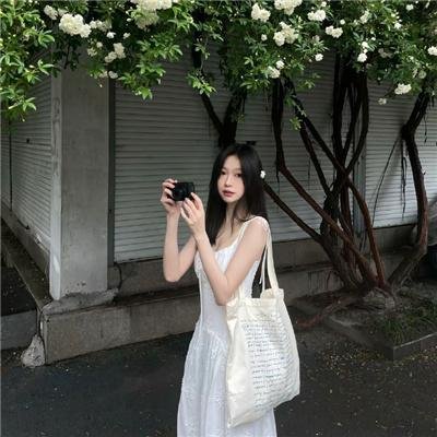 我的野蛮女友（泰版）封面