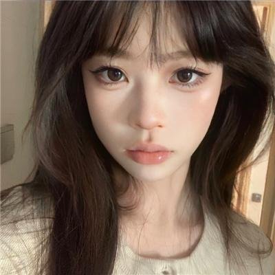笑看人心封面