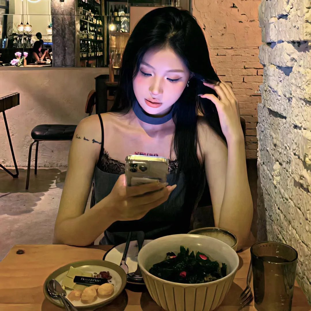 面包,爱情和梦想封面