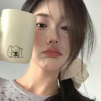 赞我封面