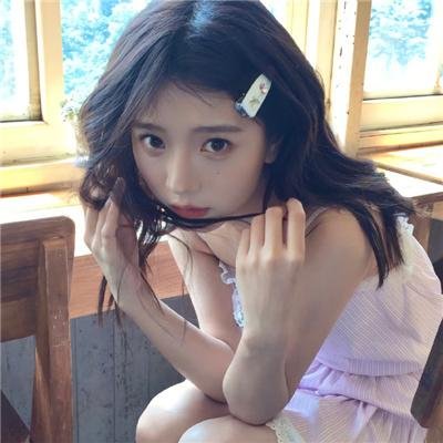 独行人封面