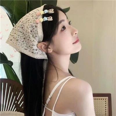 微不足道的人们封面