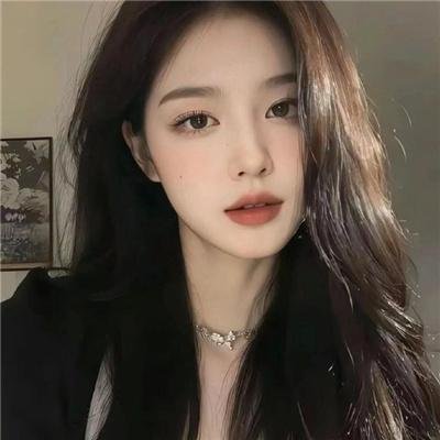 我的朋友们封面