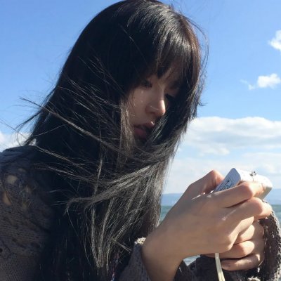 冰山一角封面